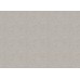 KM5703 Обои Kerama Marazzi (Galatea/Boulevard/Couture/Marmaros) (1*4) 10,05*1,06 винил на флизелине
