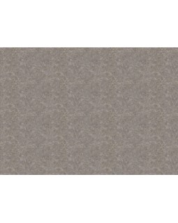 KM5704 Обои Kerama Marazzi (Galatea/Boulevard/Couture/Marmaros) (1*4) 10,05*1,06 винил на флизелине-foto2