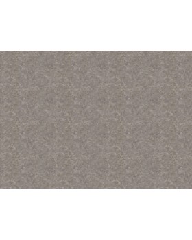 KM5704 Обои Kerama Marazzi (Galatea/Boulevard/Couture/Marmaros) (1*4) 10,05*1,06 винил на флизелине-foto2