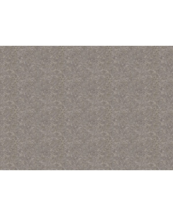 KM5704 Обои Kerama Marazzi (Galatea/Boulevard/Couture/Marmaros) (1*4) 10,05*1,06 винил на флизелине