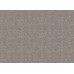KM5704 Обои Kerama Marazzi (Galatea/Boulevard/Couture/Marmaros) (1*4) 10,05*1,06 винил на флизелине