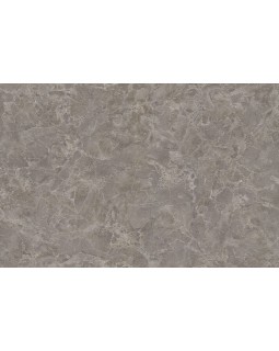 KM5704 Обои Kerama Marazzi (Galatea/Boulevard/Couture/Marmaros) (1*4) 10,05*1,06 винил на флизелине