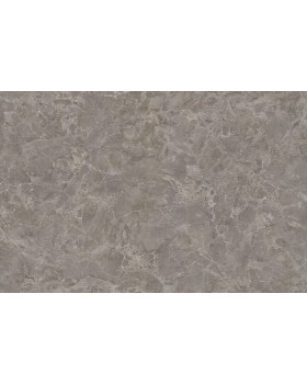 KM5704 Обои Kerama Marazzi (Galatea/Boulevard/Couture/Marmaros) (1*4) 10,05*1,06 винил на флизелине