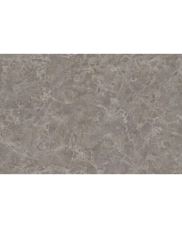 KM5704 Обои Kerama Marazzi (Galatea/Boulevard/Couture/Marmaros) (1*4) 10,05*1,06 винил на флизелине