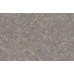 KM5704 Обои Kerama Marazzi (Galatea/Boulevard/Couture/Marmaros) (1*4) 10,05*1,06 винил на флизелине
