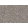 KM5704 Обои Kerama Marazzi (Galatea/Boulevard/Couture/Marmaros) (1*4) 10,05*1,06 винил на флизелине