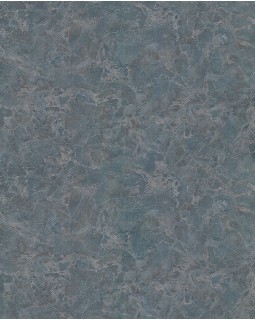 KM5705 Обои Kerama Marazzi (Galatea/Boulevard/Couture/Marmaros) (1*4) 10,05*1,06 винил на флизелине