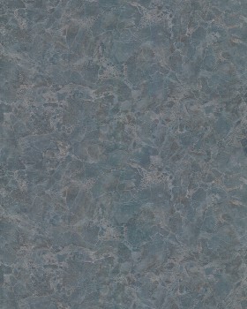 KM5705 Обои Kerama Marazzi (Galatea/Boulevard/Couture/Marmaros) (1*4) 10,05*1,06 винил на флизелине