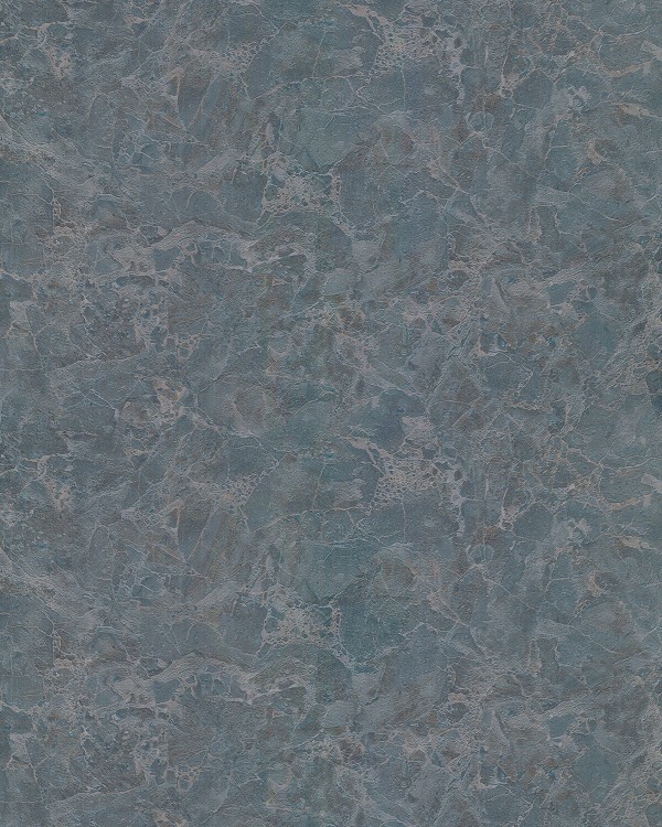 KM5705 Обои Kerama Marazzi (Galatea/Boulevard/Couture/Marmaros) (1*4) 10,05*1,06 винил на флизелине