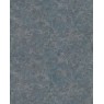 KM5705 Обои Kerama Marazzi (Galatea/Boulevard/Couture/Marmaros) (1*4) 10,05*1,06 винил на флизелине