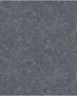 KM5706 Обои Kerama Marazzi (Galatea/Boulevard/Couture/Marmaros) (1*4) 10,05*1,06 винил на флизелине