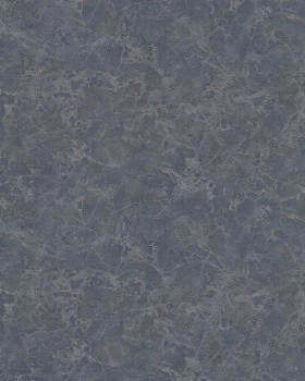 KM5706 Обои Kerama Marazzi (Galatea/Boulevard/Couture/Marmaros) (1*4) 10,05*1,06 винил на флизелине