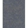 KM5706 Обои Kerama Marazzi (Galatea/Boulevard/Couture/Marmaros) (1*4) 10,05*1,06 винил на флизелине