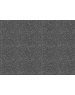 KM5707 Обои Kerama Marazzi (Galatea/Boulevard/Couture/Marmaros) (1*4) 10,05*1,06 винил на флизелине-foto2