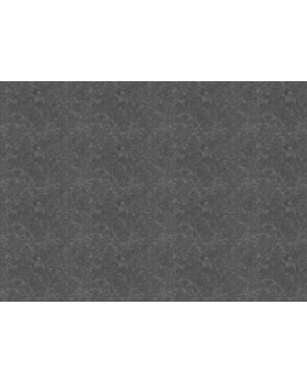 KM5707 Обои Kerama Marazzi (Galatea/Boulevard/Couture/Marmaros) (1*4) 10,05*1,06 винил на флизелине-foto2
