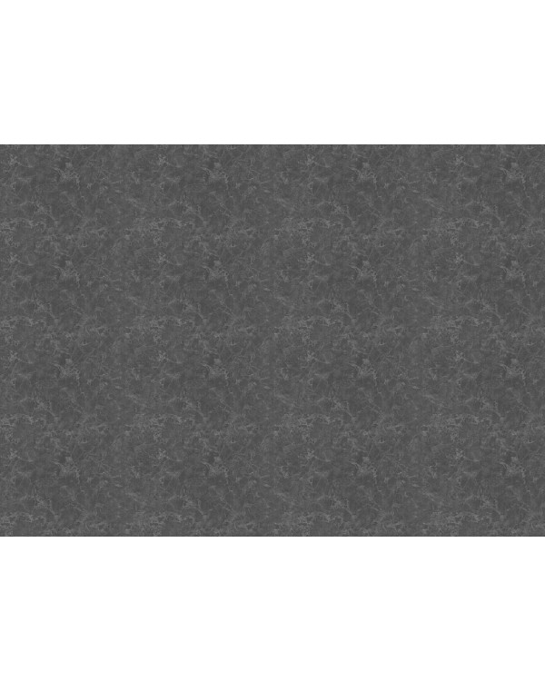 KM5707 Обои Kerama Marazzi (Galatea/Boulevard/Couture/Marmaros) (1*4) 10,05*1,06 винил на флизелине
