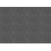 KM5707 Обои Kerama Marazzi (Galatea/Boulevard/Couture/Marmaros) (1*4) 10,05*1,06 винил на флизелине
