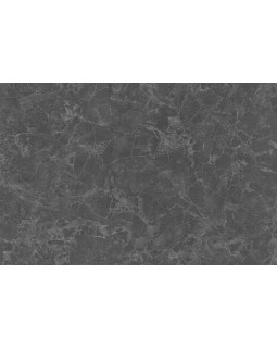 KM5707 Обои Kerama Marazzi (Galatea/Boulevard/Couture/Marmaros) (1*4) 10,05*1,06 винил на флизелине
