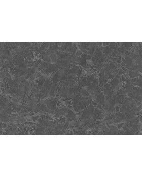KM5707 Обои Kerama Marazzi (Galatea/Boulevard/Couture/Marmaros) (1*4) 10,05*1,06 винил на флизелине