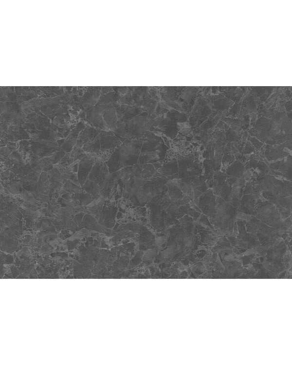 KM5707 Обои Kerama Marazzi (Galatea/Boulevard/Couture/Marmaros) (1*4) 10,05*1,06 винил на флизелине