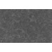 KM5707 Обои Kerama Marazzi (Galatea/Boulevard/Couture/Marmaros) (1*4) 10,05*1,06 винил на флизелине