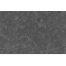 KM5707 Обои Kerama Marazzi (Galatea/Boulevard/Couture/Marmaros) (1*4) 10,05*1,06 винил на флизелине