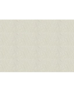 KM6801 Обои Kerama Marazzi (Galatea/Boulevard/Couture/Marmaros) (1*4) 10,05*1,06 винил на флизелине-foto2