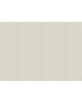 KM6801 Обои Kerama Marazzi (Galatea/Boulevard/Couture/Marmaros) (1*4) 10,05*1,06 винил на флизелине-foto2