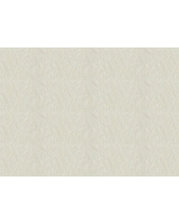 KM6801 Обои Kerama Marazzi (Galatea/Boulevard/Couture/Marmaros) (1*4) 10,05*1,06 винил на флизелине