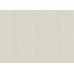 KM6801 Обои Kerama Marazzi (Galatea/Boulevard/Couture/Marmaros) (1*4) 10,05*1,06 винил на флизелине