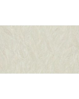 KM6801 Обои Kerama Marazzi (Galatea/Boulevard/Couture/Marmaros) (1*4) 10,05*1,06 винил на флизелине