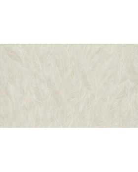 KM6801 Обои Kerama Marazzi (Galatea/Boulevard/Couture/Marmaros) (1*4) 10,05*1,06 винил на флизелине KM6801 Обои Kerama Marazzi (Galatea/Boulevard/Couture/Marmaros) (1*4) 10,05*1,06 винил на флизелине