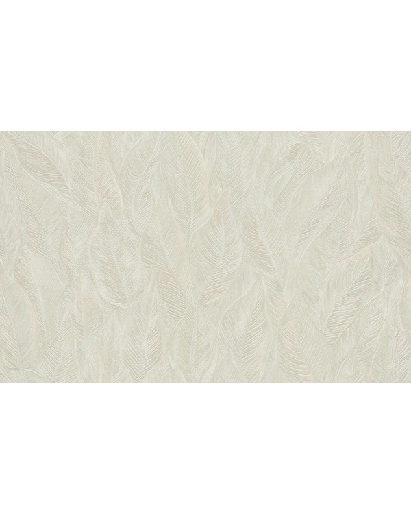 KM6801 Обои Kerama Marazzi (Galatea/Boulevard/Couture/Marmaros) (1*4) 10,05*1,06 винил на флизелине