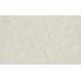 KM6801 Обои Kerama Marazzi (Galatea/Boulevard/Couture/Marmaros) (1*4) 10,05*1,06 винил на флизелине