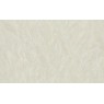 KM6801 Обои Kerama Marazzi (Galatea/Boulevard/Couture/Marmaros) (1*4) 10,05*1,06 винил на флизелине