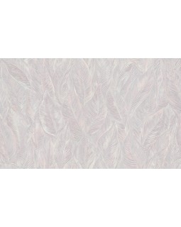 KM6802 Обои Kerama Marazzi (Galatea/Boulevard/Couture/Marmaros) (1*4) 10,05*1,06 винил на флизелине