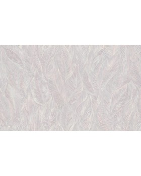 KM6802 Обои Kerama Marazzi (Galatea/Boulevard/Couture/Marmaros) (1*4) 10,05*1,06 винил на флизелине