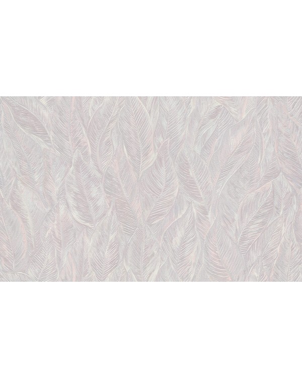 KM6802 Обои Kerama Marazzi (Galatea/Boulevard/Couture/Marmaros) (1*4) 10,05*1,06 винил на флизелине