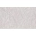 KM6802 Обои Kerama Marazzi (Galatea/Boulevard/Couture/Marmaros) (1*4) 10,05*1,06 винил на флизелине