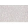 KM6802 Обои Kerama Marazzi (Galatea/Boulevard/Couture/Marmaros) (1*4) 10,05*1,06 винил на флизелине