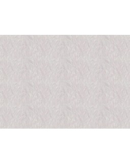 KM6802 Обои Kerama Marazzi (Galatea/Boulevard/Couture/Marmaros) (1*4) 10,05*1,06 винил на флизелине-foto2