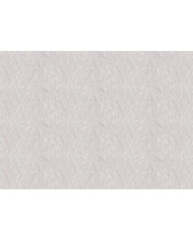 KM6802 Обои Kerama Marazzi (Galatea/Boulevard/Couture/Marmaros) (1*4) 10,05*1,06 винил на флизелине-foto2