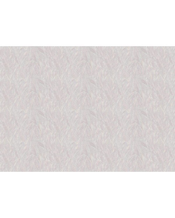 KM6802 Обои Kerama Marazzi (Galatea/Boulevard/Couture/Marmaros) (1*4) 10,05*1,06 винил на флизелине