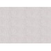 KM6802 Обои Kerama Marazzi (Galatea/Boulevard/Couture/Marmaros) (1*4) 10,05*1,06 винил на флизелине