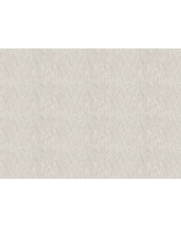 KM6803 Обои Kerama Marazzi (Galatea/Boulevard/Couture/Marmaros) (1*4) 10,05*1,06 винил на флизелине-foto2