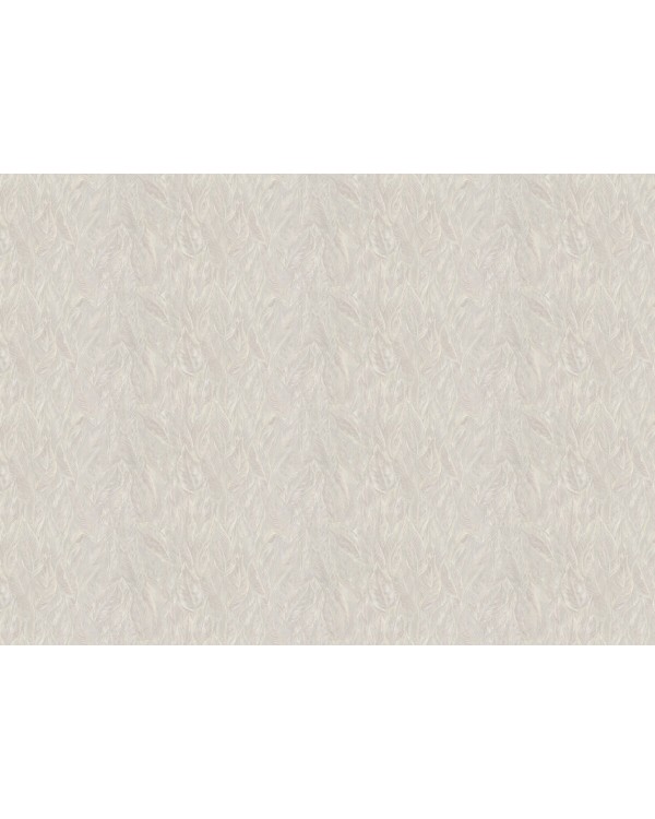 KM6803 Обои Kerama Marazzi (Galatea/Boulevard/Couture/Marmaros) (1*4) 10,05*1,06 винил на флизелине