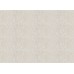 KM6803 Обои Kerama Marazzi (Galatea/Boulevard/Couture/Marmaros) (1*4) 10,05*1,06 винил на флизелине