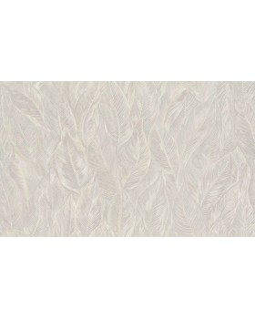 KM6803 Обои Kerama Marazzi (Galatea/Boulevard/Couture/Marmaros) (1*4) 10,05*1,06 винил на флизелине