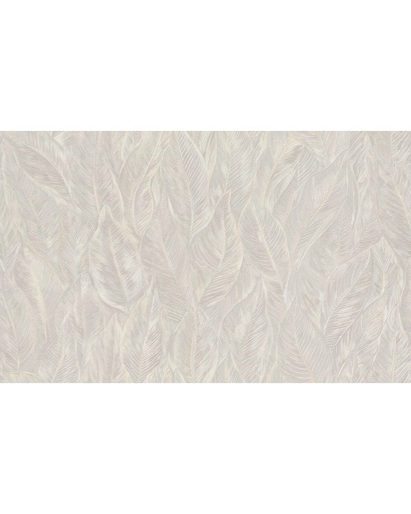 KM6803 Обои Kerama Marazzi (Galatea/Boulevard/Couture/Marmaros) (1*4) 10,05*1,06 винил на флизелине