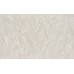 KM6803 Обои Kerama Marazzi (Galatea/Boulevard/Couture/Marmaros) (1*4) 10,05*1,06 винил на флизелине